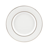 Cypress Point Saucer